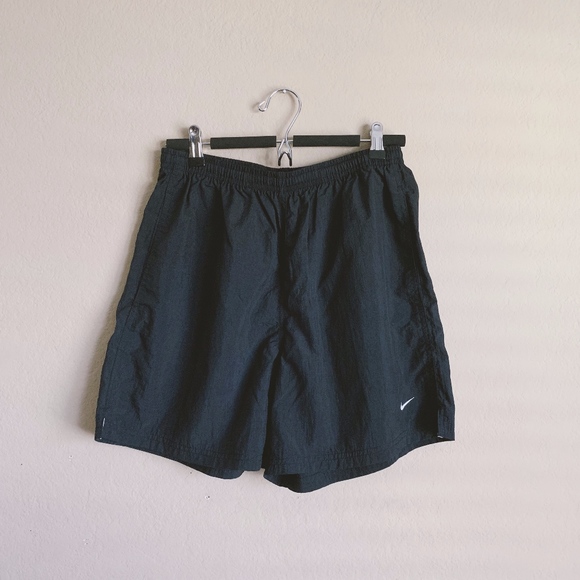 56323 nike shorts